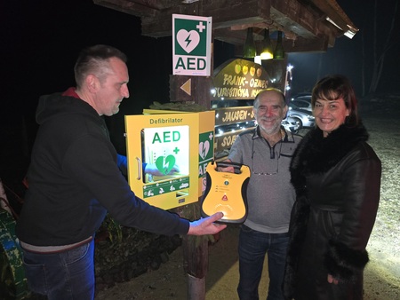 AED Slamnjak_december2025 (3)